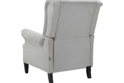 Kahela Reclinerfåtölj