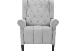 Kahela Reclinerfåtölj
