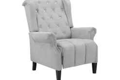 Kahela Reclinerfåtölj