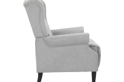 Kahela Reclinerfåtölj