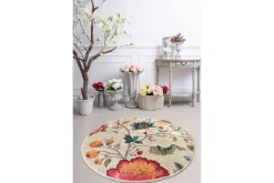 Kaihe Matta Rund 100 cm
