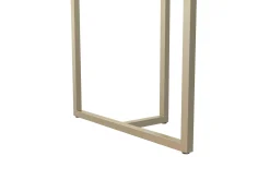 Kaiti Matbord Marmor