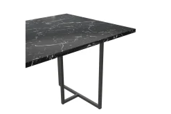 Kaiti Matbord Marmor