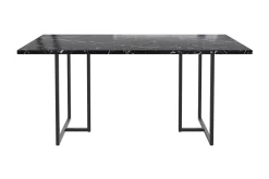 Kaiti Matbord Marmor