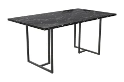 Kaiti Matbord Marmor