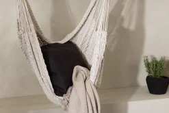 Kalino Hängmatta