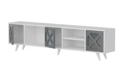 Kallboda TV-Bänk 180 cm