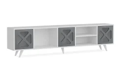 Kallboda TV-Bänk 180 cm