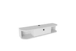 Kalvos Tv-bänk 120 cm
