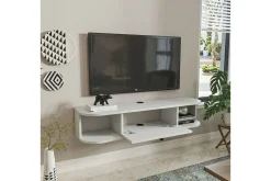 Kalvos Tv-bänk 120 cm