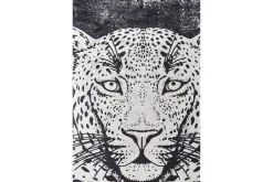 Kambuku Matta 140x190 cm