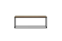 Kambuku Soffbord 120 cm
