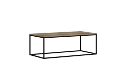 Kambuku Soffbord 120 cm