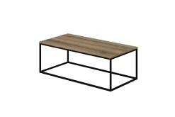 Kambuku Soffbord 120 cm