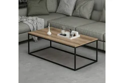Kambuku Soffbord 120 cm