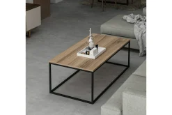 Kambuku Soffbord 120 cm