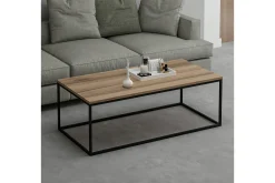 Kambuku Soffbord 120 cm