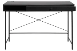 Kamello Skrivbord 120 cm