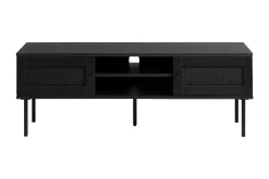 Kamello Tv-bänk 120 cm