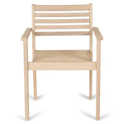 Kamman Matstol Utomhus