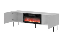 Kamta Tv-bänk 180 cm