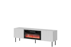 Kamta Tv-bänk 180 cm