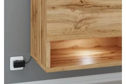 Kanak Tv-bänk 180 cm