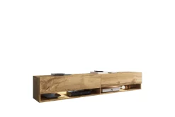 Kanak Tv-bänk 180 cm