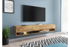 Kanak Tv-bänk 180 cm