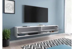 Kanak Tv-bänk 180 cm