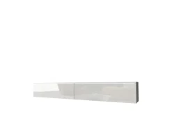 Kanak Tv-bänk 180 cm