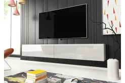 Kanak Tv-bänk 180 cm