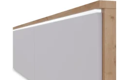 Kanak Tv-bänk 180 cm