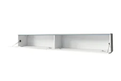 Kanak Tv-bänk 180 cm