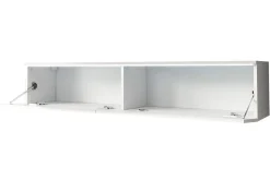 Kanak Tv-bänk 140 cm