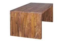 Kanaria Skrivbord 140 cm