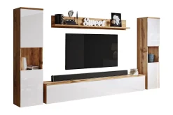 Kanehira Tv-möbelset