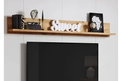 Kanehira Tv-möbelset