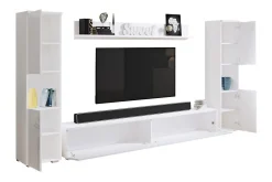 Kanehira Tv-möbelset
