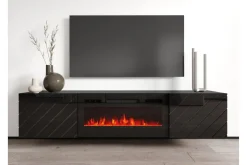 Kanki Tv-bänk 183 cm