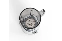 Kannmixer Black+Decker 750W Vit