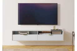 Kanon Tv-bänk 175 cm