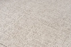 Kaolins Soffa med Divan 3-sits