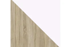 Kardos TV-bänk 180 cm