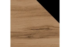 Kardos Tv-möbelset 160 cm