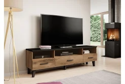 Kardos Tv-möbelset 180 cm