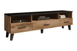 Kardos Tv-möbelset 180 cm