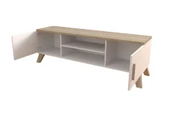 Kardos Vardagsrumsset