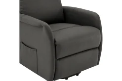 Karkas Reclinerfåtölj