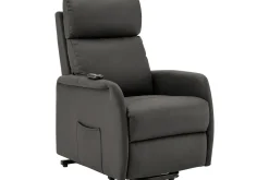 Karkas Reclinerfåtölj
